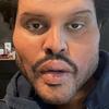 Profile Picture of jesse (@@jessevick) on Tiktok