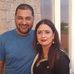 Profile Picture of Sandeep Hayer (@sandeep.hayer.79) on Facebook