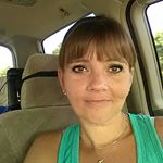 Profile Picture of Erin Weston (@erin.weston.129794) on Instagram