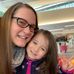Profile Picture of Shawna Brewer (@shawna.brewer15) on Facebook