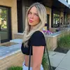 Profile Picture of AverieJunkersfeld (@averiejunkersfeld) on Tiktok