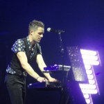 Profile Picture of Michael Sandefur (@mikesand1971) on Instagram