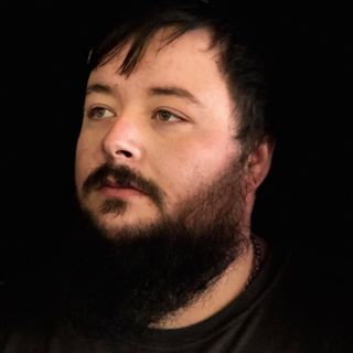 Profile Picture of Derrick Widner (@derrick.widner) on Facebook