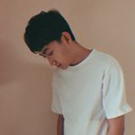 Profile Picture of Shukai Zhang (@shukai_zhang) on Instagram