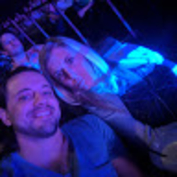 Profile Picture of Zachary Mericle (@zmericle) on Poshmark