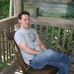 Profile Picture of Paul Brackett (@spaynkee) on Facebook