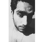 Profile Picture of आकाश् (@__akash_agarwal__) on Instagram