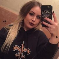 Profile Picture of Alexandra Loeb (@alexandra-loeb) on Quora