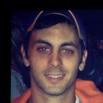 Profile Picture of Bryce Mckinney (@bryce099) on Instagram