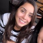 Profile Photo of Michelle Chaves (@michel_chaves) on Instagram