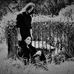 Profile Picture of Daniel Mcgregor (@daniel.mcgregor.18659) on Facebook