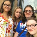 Profile Picture of (kelli conner❣🌻) (@_itzzkelli_) on Instagram