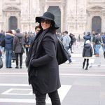 Profile Picture of Daniela Solazzo (@danielasolazzo) on Instagram