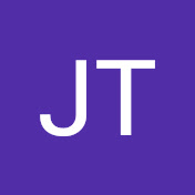 Profile Picture of JT Boomer (@jtboomer5949) on Youtube