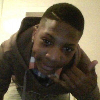 Profile Picture of Joseph Holloman (@Josephholloman1) on Twitter