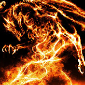 Profile Picture of Jacob Wakefield (@jacobwakefield7509) on Youtube