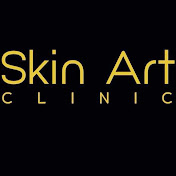 Profile Picture of Rachel Chew Clinic ( Rachel Chew Aesthetic Clinic ) (@Skinartclinic) on Youtube