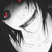 Profile Picture of Link Lucy (@linksykesll) on Pinterest