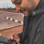 Profile Picture of Omar Helmy (@omar.helmy.9) on Instagram