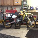 Profile Picture of Nathan (@nathan_guinto44) on Instagram