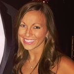 Profile Picture of Meredith Chapman (@mediameredith) on Instagram