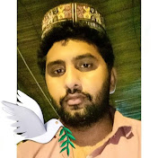 Profile Picture of Muhammad Radwan (@MuhammadRadwan786) on Youtube