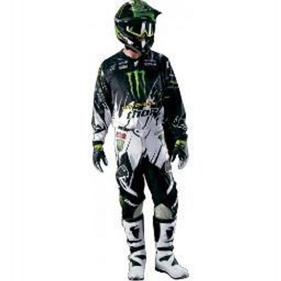 Profile Picture of Padron100 (@aaron_padron100) on Twitter