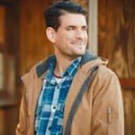 Joshua Canton - Instagram Profile Picture of Joshua Canton (@jo.shua6623) on Instagram