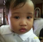 Profile Picture of Carl Viloria (@carl.viloria.58) on Facebook