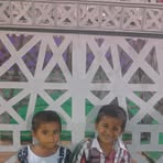 Profile Picture of Ajmal Tahseen Kadhar (@ajmal.kadhar.3) on Facebook