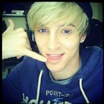 Profile Picture of Alex Whitaker (@alex_whitaker7) on Instagram