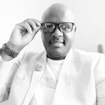 Profile Picture of Adrian Marcus (@adrian.marcus.777) on Instagram