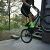 Profile Picture of Casey Starkes (@@caseystarkes) on Tiktok