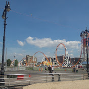 Profile Picture of Charles Pruitt (@charlespruitt5958) on Youtube