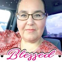 Profile Picture of Nora Weaver (@nora-weaver-1) on Quora