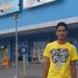 Profile Picture of Jerome Tobias (@jerome.tobias.16568) on Facebook