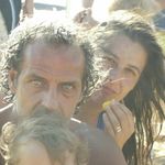 Profile Picture of Corsaro Vincenzo (@corsaro.v) on Instagram