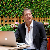 Dan Geller - Youtube Profile Picture of Dan Geller (@dangeller8342) on Youtube