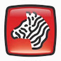 Profile Picture of David Lazar (@david-lazar-42) on Quora