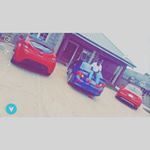 Profile Picture of Joshua Asante (@asantejoshua0) on Instagram