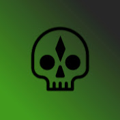 Noxx - Youtube Profile Picture of Noxx (@Noxxvideos) on Youtube