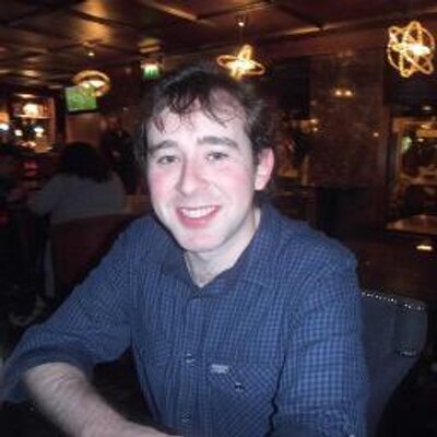 Profile Picture of Peter Keane (@peterk175) on Twitter