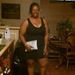 Profile Picture of Alice Keener (@alicek1956) on Pinterest