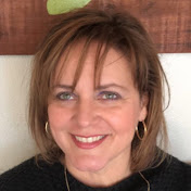 Profile Picture of Nancy Alonso (@nancyalonso-barrios269) on Youtube