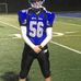 Profile Picture of Kyle Deschene (@kyle.deschene.7) on Facebook
