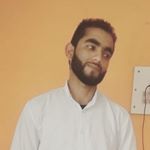 Profile Picture of Waseem Malik (@waseem_malik______) on Instagram