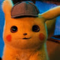 Profile Picture of Daniel Batz Rivera (@daniel-batz-rivera) on Quora