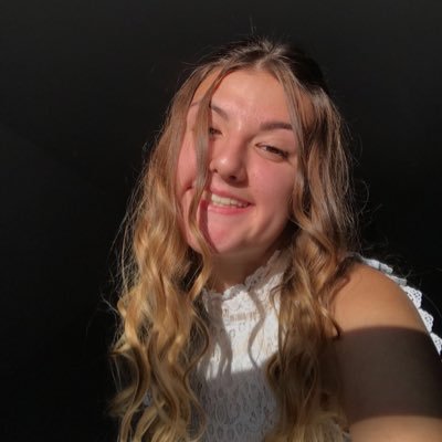 Brianna Silvia - Twitter Profile Picture of Brianna Silvia (@briannasilvia4) on Twitter