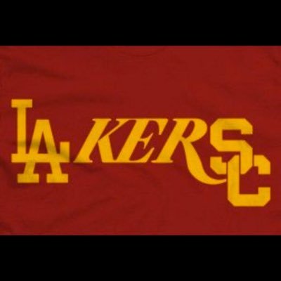 Profile Picture of Michael Neville (@mgneville) on Twitter