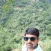 Profile Picture of Hari Garg (@hari.garg.73) on Facebook